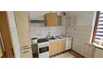 helle und zentrale 2-Zimmer-Wohnung in Stadtmitte Stadtroda´s ab sofort - Etagenwohnung Stadtroda | Angebot:27338939