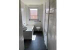 Etagenwohnung Weida - 3 Zimmer, 95 m&sup2;, 594&euro; | Angebot:21380005