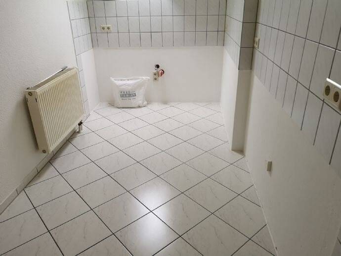 Küche