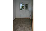 Etagenwohnung Zeitz - 3 Zimmer, 65 m&sup2;, 308&euro; | Angebot:19517927