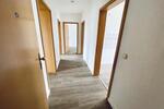 3 Raum Wohnung mit Ausblick & Balkon & Mietergarten in Gera-Untermhaus! - Etagenwohnung Gera Untermhaus | Angebot:26488806
