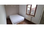 helle und zentrale 2-Zimmer-Wohnung in Stadtmitte Stadtroda´s ab sofort - Etagenwohnung Stadtroda | Angebot:27338939