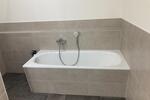 Etagenwohnung Gera Debschwitz - 4 Zimmer, 107 m&sup2;, 1.290&euro; | Angebot:23394914