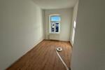 Etagenwohnung Gera Debschwitz - 3 Zimmer, 59 m&sup2;, 372&euro; | Angebot:24337913