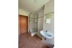 Etagenwohnung Gera Alt-Bieblach - 3 Zimmer, 64 m&sup2;, 384&euro; | Angebot:24254133