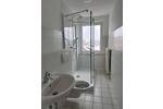 Etagenwohnung Meuselwitz - 3 Zimmer, 60 m&sup2;, 430&euro; | Angebot:26649734