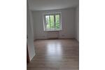 Etagenwohnung Berga/Elster Elster - 2 Zimmer, 55 m&sup2;, 319&euro; | Angebot:26592215