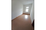 Etagenwohnung Altenburg - 3 Zimmer, 88 m&sup2;, 525&euro; | Angebot:25120870
