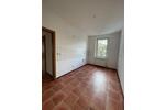 Etagenwohnung Gera Alt-Bieblach - 3 Zimmer, 81 m&sup2;, 404&euro; | Angebot:14448593