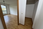 Doppelt genießen: Balkon und großer Wintergarten in attraktiver 2-Raum-Wohnung in Gera-Bieblach! - Erdgeschoßwohnung Gera Alt-Bieblach | Angebot:26374761