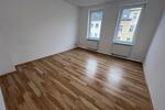 Moderne 3 Raum-Wohnung mit stylischem Bad mit Fenster, Dusche und Wanne. - Etagenwohnung Gera Lusan | Angebot:26991448