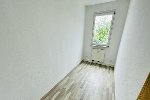 Sonnige 4 Raum Whg. mit Balkon in Gera-Langenberg! - Etagenwohnung Gera Langenberg | Angebot:26335683