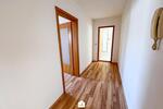 Etagenwohnung Gera - 2 Zimmer, 62 m&sup2;, 320&euro; | Angebot:24875477
