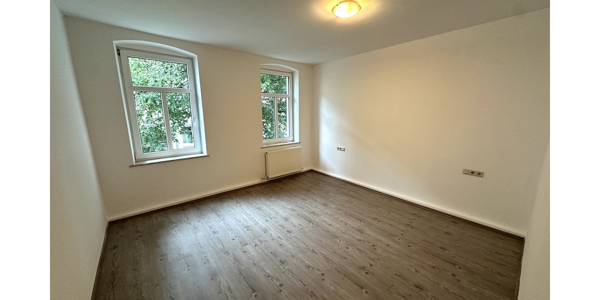 Schlafen