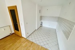 Moderne 2 Raum Wohnung mit Balkon und Aufzug - Nahe der Innenstadt - Etagenwohnung Gera Alt-Bieblach | Angebot:26882417