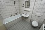 Große 1 Raum-HP-Whg. unweit der Geraer Innenstadt. Nahe dem Südbahnhof und den Arcarden. - Etagenwohnung Gera Ostviertel | Angebot:26844111