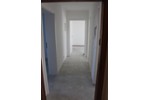 Etagenwohnung Elsteraue - 3 Zimmer, 56 m&sup2;, 327&euro; | Angebot:25900168
