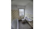 Etagenwohnung Heideland - 2 Zimmer, 59 m&sup2;, 340&euro; | Angebot:26678238