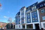 Dachgeschoßwohnung Zeitz - 3 Zimmer, 101 m&sup2;, 557&euro; | Angebot:16602265