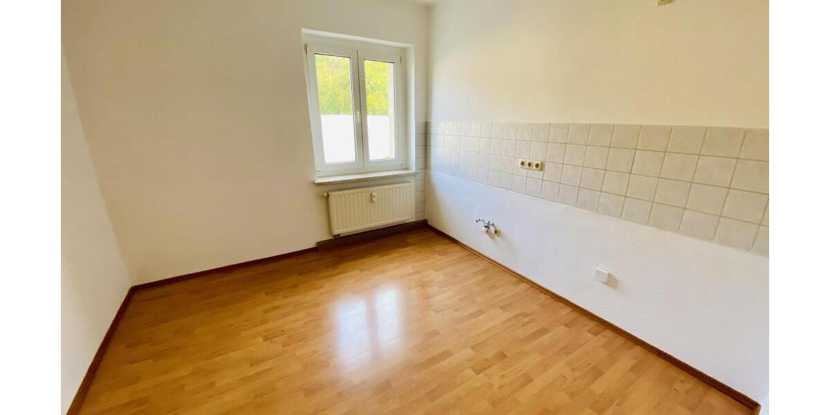 Küche