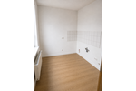 Erstbezug nach aufwendiger Sanierung! attraktive 3-Raum-Wohnung nahe am Wintergarten! - Etagenwohnung Gera Pforten | Angebot:26631131