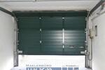 Etagenwohnung Greiz - 2 Zimmer, 73 m&sup2;, 530&euro; | Angebot:26532566
