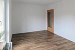 Etagenwohnung Gera Alt-Bieblach - 2 Zimmer, 50 m&sup2;, 360&euro; | Angebot:26335842