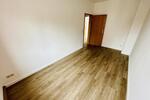 3 Raum Wohnung mit Ausblick & Balkon & Mietergarten in Gera-Untermhaus! - Etagenwohnung Gera Untermhaus | Angebot:26488806