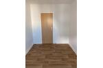 Dachgeschoßwohnung Gera - 3 Zimmer, 65 m&sup2;, 380&euro; | Angebot:26351072