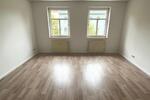 Etagenwohnung Zeitz - 3 Zimmer, 92 m&sup2;, 400&euro; | Angebot:23002156