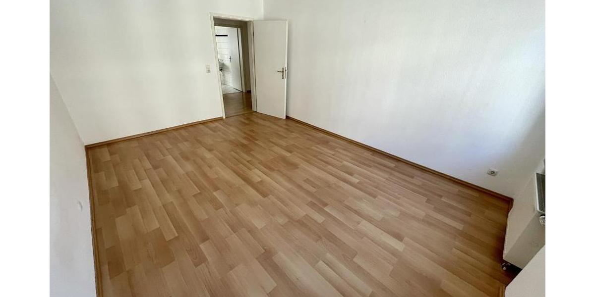 Schlafen