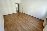 Wohnen in Gera Untermhaus! 3 Raum Wohnung mit Balkon (Südseite) und großen Wohnzimmer! - Etagenwohnung Gera Untermhaus | Angebot:26376571