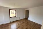 Dachgeschoßwohnung Greiz - 2 Zimmer, 68 m&sup2;, 340&euro; | Angebot:26462523
