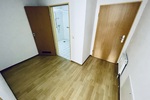 Moderne 2 Raum Wohnung mit Balkon und Aufzug - Nahe der Innenstadt - Etagenwohnung Gera Alt-Bieblach | Angebot:26882417