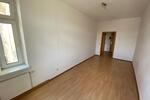 Etagenwohnung Gera Debschwitz - 2 Zimmer, 54 m&sup2;, 309&euro; | Angebot:26489783