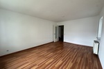 2-Raum Wohnung mit Aufzug, Einbauküche, im Zentrum von Gera im Neubau! - Etagenwohnung Gera Pforten | Angebot:26383878