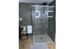 Erdgeschoßwohnung Stadtroda - 2 Zimmer, 46 m&sup2;, 75&euro; | Angebot:19148727