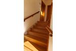 Dachgeschoßwohnung Gera Alt-Taubenpreskeln - 3 Zimmer, 94 m&sup2;, 653&euro; | Angebot:23599086