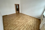 Wohnen in Gera-Debschwitz! Gemütliche 2 Raum-Wohnung. Bad mit Wanne und Fenster. - Etagenwohnung Gera Debschwitz | Angebot:26619880