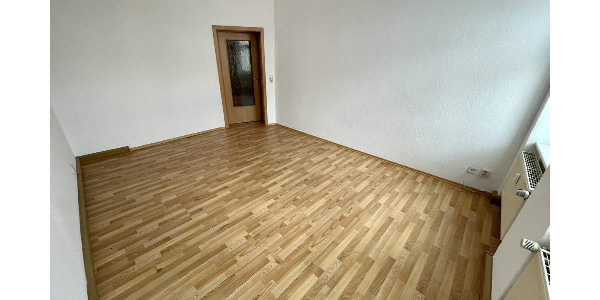 Wohnen
