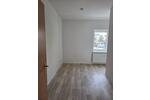 Erdgeschoßwohnung Gera Alt-Taubenpreskeln - 4 Zimmer, 105 m&sup2;, 600&euro; | Angebot:25959372