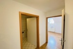 Mit Aufzug! Schicke 3 Raum Wohnung mit Dusche und Wanne im Zentrum von Gera. - Dachgeschoßwohnung Gera | Angebot:27357769