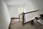 Etagenwohnung Zeitz - 3 Zimmer, 81 m&sup2;, 350&euro; | Angebot:23004944