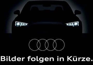 Audi Q3 71.289 km 27.750 &euro; Gera 07546