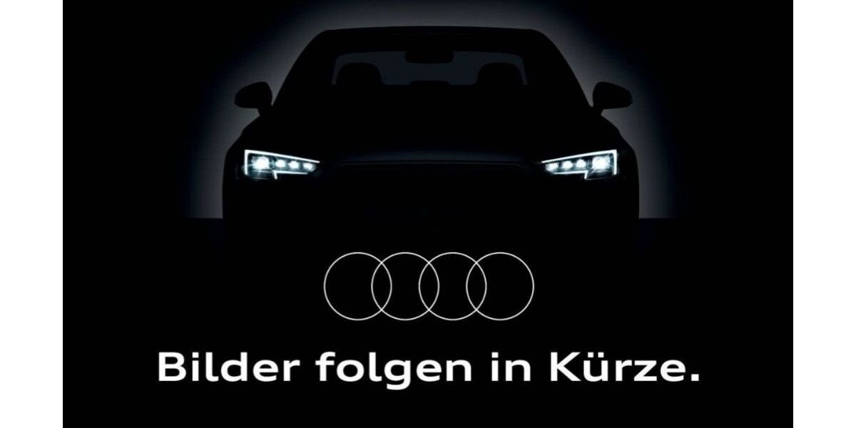 Audi Q3 71.289 km 27.750 &euro; Gera 07546