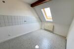 Etagenwohnung Gera - 2 Zimmer, 62 m&sup2;, 320&euro; | Angebot:24875477