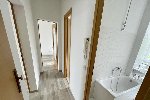 Sonnige 4 Raum Whg. mit Balkon in Gera-Langenberg! - Etagenwohnung Gera Langenberg | Angebot:26335683