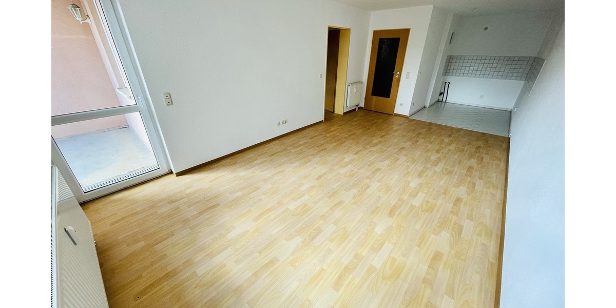 Wohnen