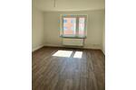 Etagenwohnung Weida - 3 Zimmer, 95 m&sup2;, 594&euro; | Angebot:21380005