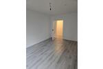 Etagenwohnung Heideland - 2 Zimmer, 59 m&sup2;, 340&euro; | Angebot:26678238
